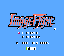 nes_imagefightj-07-21-205313.png