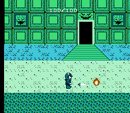 nes_hellsbells-07-21-205244.png