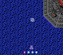 nes_imagefightj-07-21-205319.png