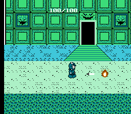 nes_mashou-07-21-205303.png