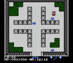 nes_relicdung-07-21-205417.png