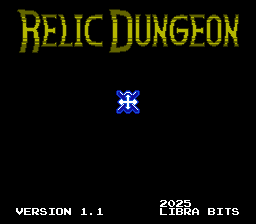 nes_relicdung-07-21-205426.png