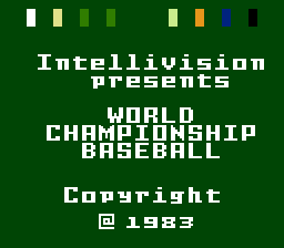 nes_wcbaseball-07-21-205439.png