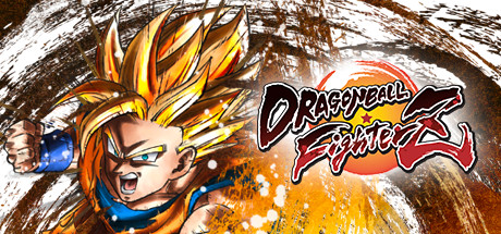 龍珠戰士Z Dragon Ball FighterZ v1.31-EMPRESS.jpg
