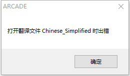 E4Z)1@0~8L$K)COT)MHOZCA.png