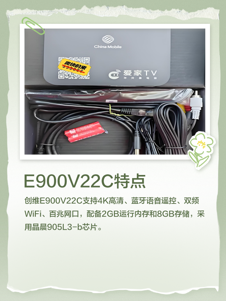 d788d43f8794a4c2cab1daae1cf41bd5ac6e39a0.png