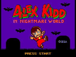 sms_4lexkiddnw-07-24-074022.png