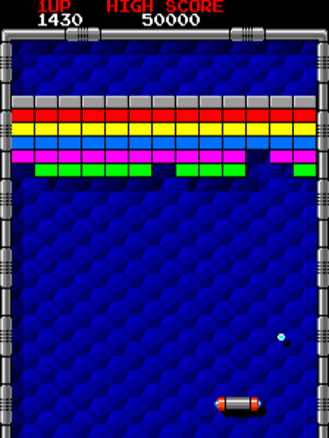 0001.png