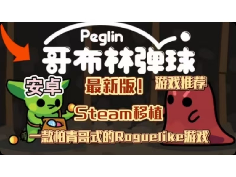 微信图片_20250724150632.jpg