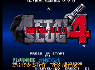 mslug4cqi-07-25-143910.png