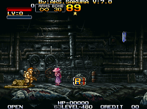 mslug3cqi-07-25-143752.png