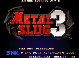 mslug3cqi-07-25-143742.png