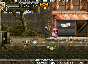 mslug4cqi-07-25-143923.png