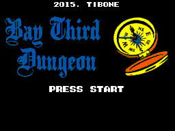 sms_bay3dung-07-25-143417.png
