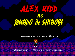 sms_alexshinpt-07-25-143305.png