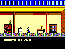 sms_alexhitwpt-07-25-143238.png