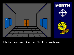 sms_bay3dung-07-25-143423.png