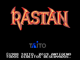 sms_rastanpt-07-25-144451.png