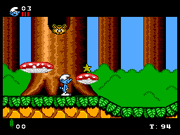 sms_smurfspt-07-25-144553.png
