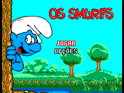 sms_smurfspt-07-25-144608.png