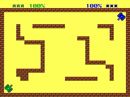 sms_tankbattle-07-25-144723.png