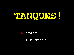 sms_tanques-07-25-144630.png
