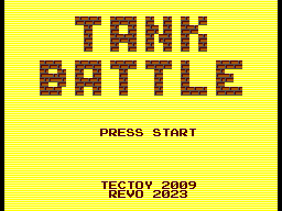 sms_tankbattle-07-25-144705.png