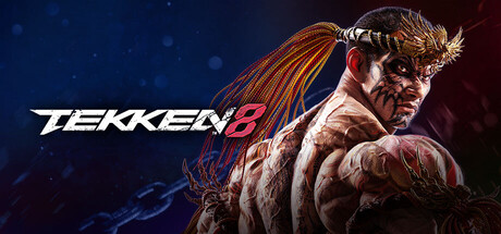 鐵拳8 TEKKEN 8.jpg