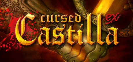 被詛咒的卡斯蒂利亞 Cursed Castilla.jpg