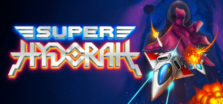 超級海多拉 Super Hydorah.jpg