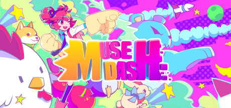 喵斯快跑 Muse Dash.jpg
