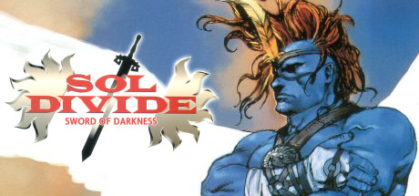 太陽表決 SOL DIVIDE -SWORD OF DARKNESS-.jpg