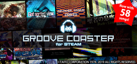 炫音軌道 Groove Coaster Steam Edition.jpg