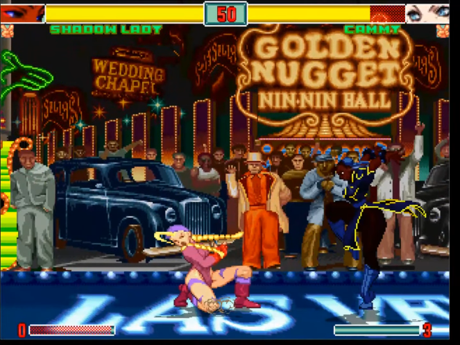 YTGameStation - 顶级街头霸王2复兴版：最强23人！ [A2PtUcyBuqk - 663x497 - 3m09s].png