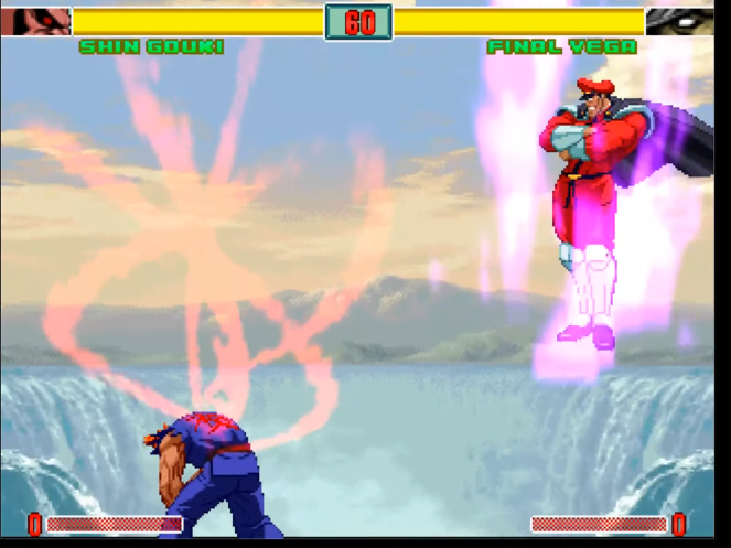 YTGameStation - 顶级街头霸王2复兴版：最强23人！ [A2PtUcyBuqk - 663x497 - 19m13s].png