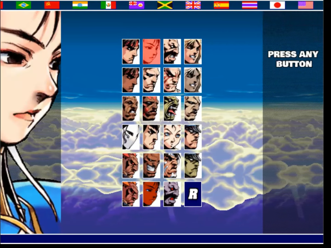 YTGameStation - 顶级街头霸王2复兴版：最强23人！ [A2PtUcyBuqk - 663x497 - 0m02s].png