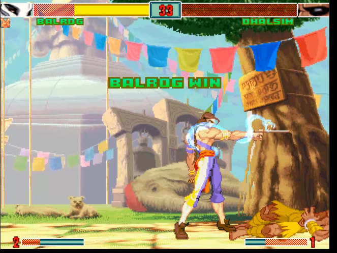 YTGameStation - 顶级街头霸王2复兴版：最强23人！ [A2PtUcyBuqk - 663x497 - 17m21s].png