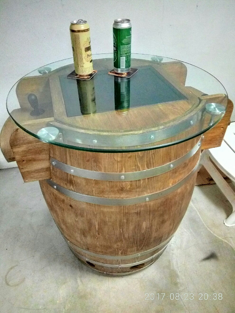 1.jpg