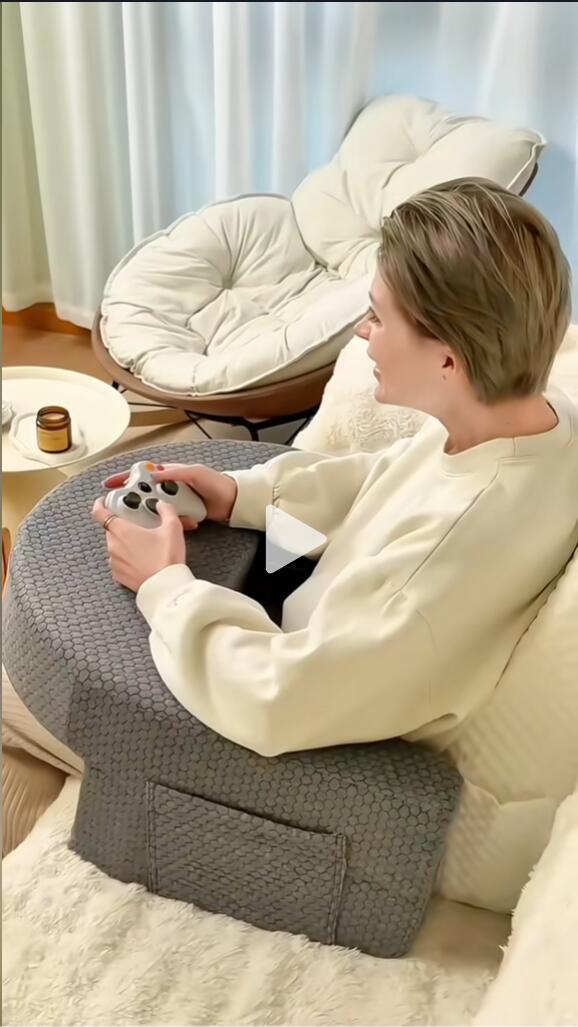 QQ截图20250725210029.jpg