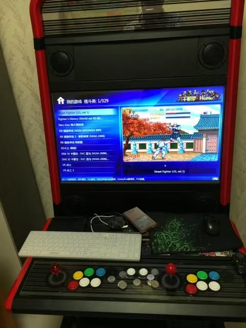 a2d5a958f1489cc7ad2fba4a02eeb26.jpg