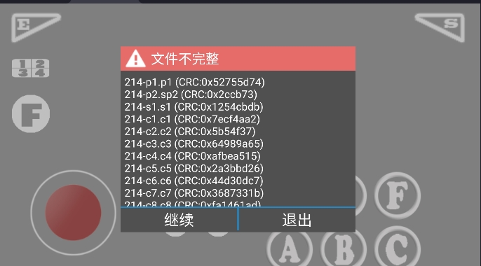 123.png