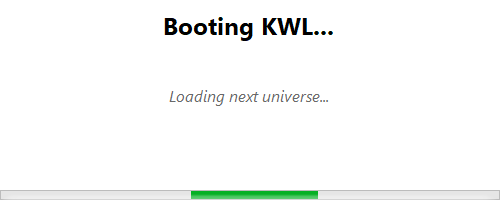 ~7M{UD1R3BM0F`)J9YT1QSD.png