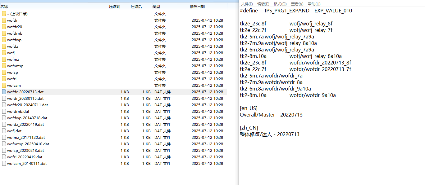 L4U3JC}M`0YU20@U5)QO~BE.png