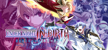 夜下降生 UNDER NIGHT IN-BIRTH Exe-Late[cl-r].jpg