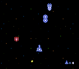 nes_thunderbolt-07-25-202857.png