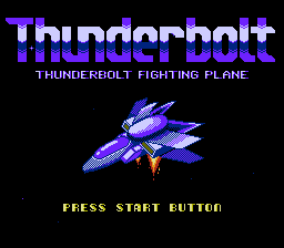 nes_thunderbolt-07-25-202845.png