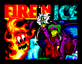 spec_firenice-07-25-202405.png