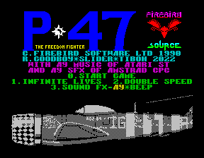 spec_p47freedomf-07-25-202738.png
