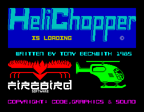 spec_helichop-07-25-202511.png