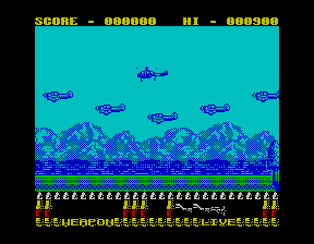 spec_p47freedomf-07-25-202815.png